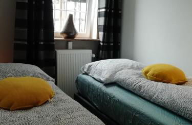 Haus Blick am Edersee - Foto 33