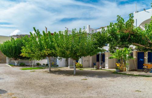 Perasma Studio 6 - Photo 19