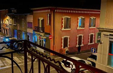 Nid des lumières - Foto 15