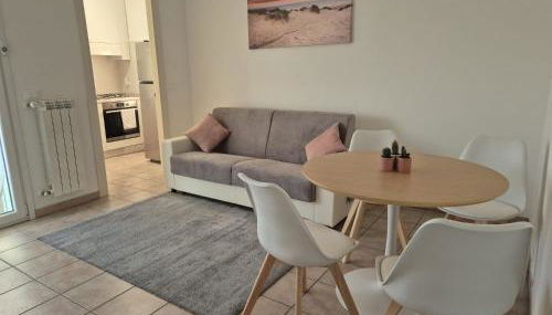 Il Saline Sea Apartment - Foto 5