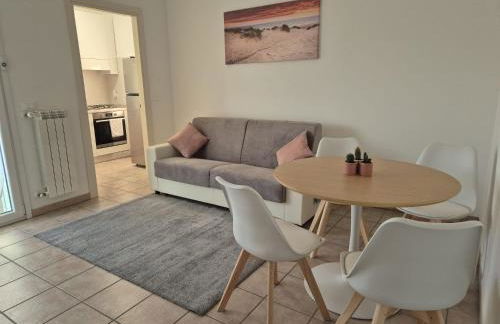 Il Saline Sea Apartment - Foto 5