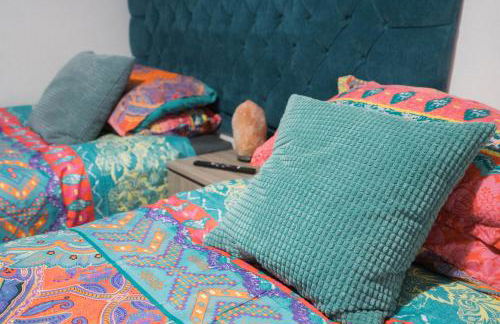 Anfield Apartments - Foto 5