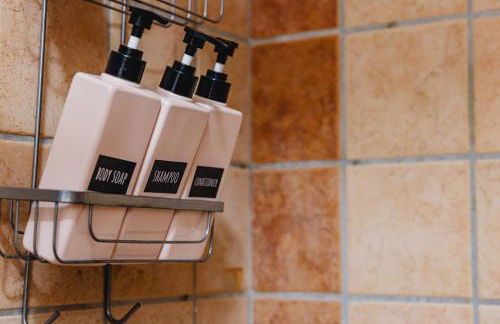 Casa Stefano - Foto 32