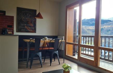 Boí Taüll CALMA I - Foto 7