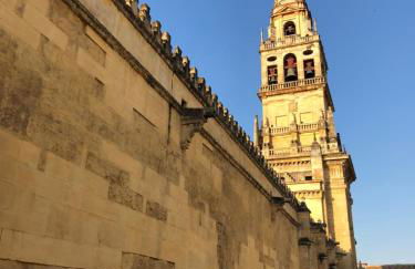 El 5 de la Hoguera - Foto 13