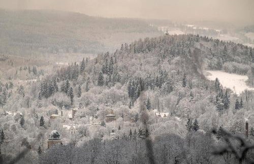 Apartament Villa Clara - Foto 28