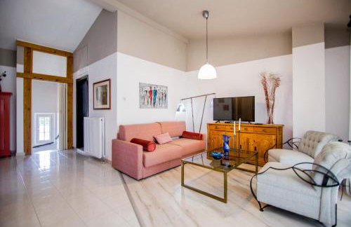 Ultimate Aqua Dreamscape at Villa Olympiada - Foto 32