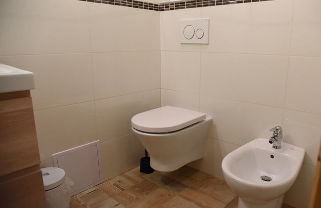 Stará Huť - Foto 12