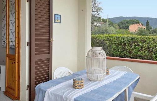 Rosmarino Appartamenti - Foto 12