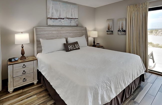 Villas Capri by Southern Vacation Rentals - Foto 5