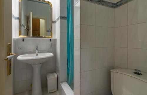 Yiolanda Pool Villa by "Elite" - Foto 47