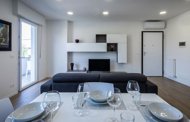 italianway - Vat 52 - Foto 29