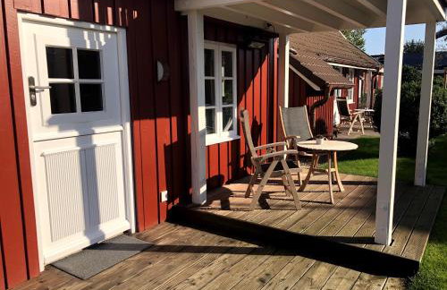 Oldsens - Wohnen zwischen Wind und Weite - Foto 35