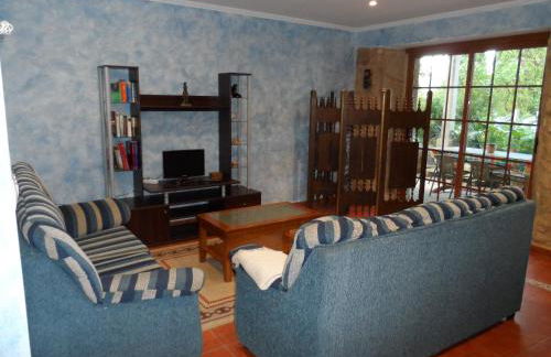 Casa Barqueiro - Foto 13