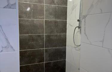 Apartment Vidoni - Photo 13