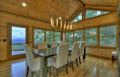 Honey Hill Gorgeous long-range mountain views - Foto 12