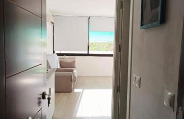 Estudio Taupe - Photo 19