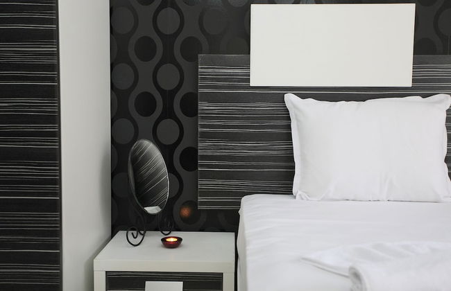 Rainbow 3 Resort Club - Foto 23