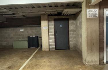 Pears Suite - 1 Bedroom - Sleeps 2 - Foto 12