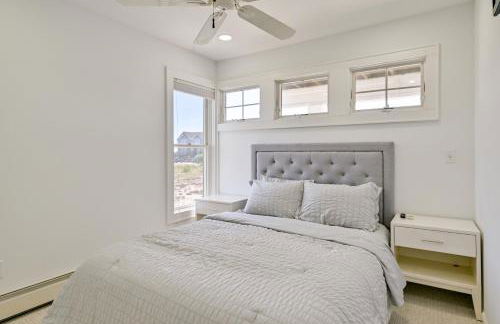 Waterfront Westhampton Haven Private Beach - Photo 23