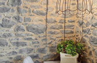 Relais Ginevra - Photo 7