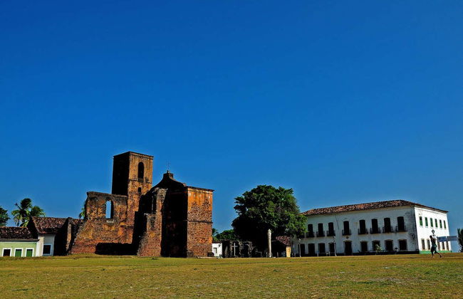 Escursione ad Alcantara - Foto 5