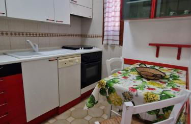 A due passi dal Mare PRAIA HOUSE - Foto 7