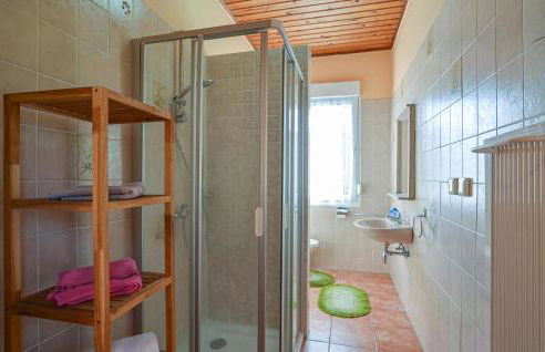 Lovely Home In Schorfheide With Wifi - Foto 20