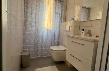 ODA Living & Home - Foto 15