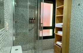 Casa Lima - Un apartamento familiar y acogedor - Foto 18