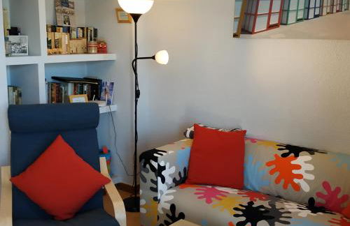 Apartamento S'Agaró Fagoi - Foto 8