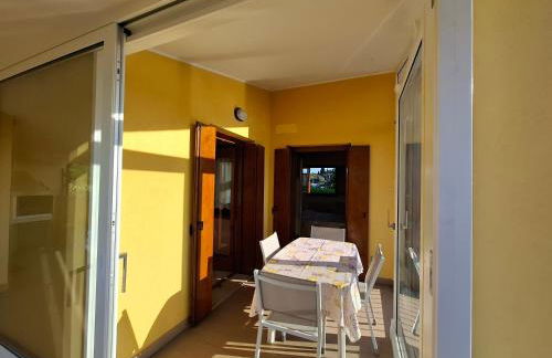 FeWo C-30 by Garda Urlaub - Foto 19