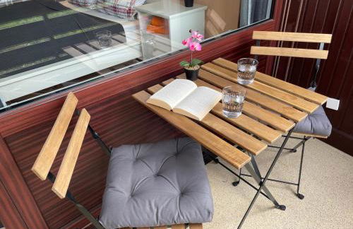 Ferienwohnung in Freudenstadt-Kniebis III - Foto 18