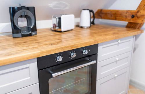 Łąkowa Zdrój - Foto 71