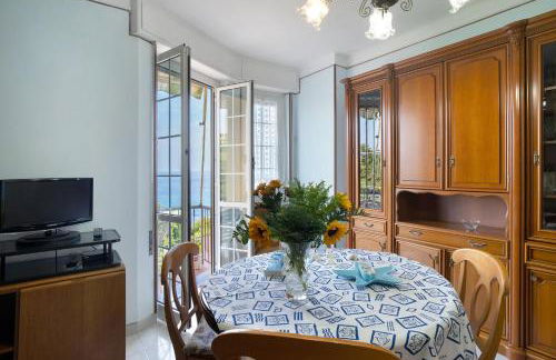 La Ca' Di Marì - Foto 9