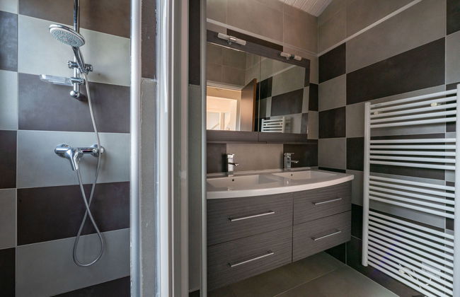 Les Pinassottes - Foto 16