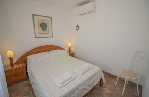 Casa dos Sonhos Praia da Luz - Foto 25