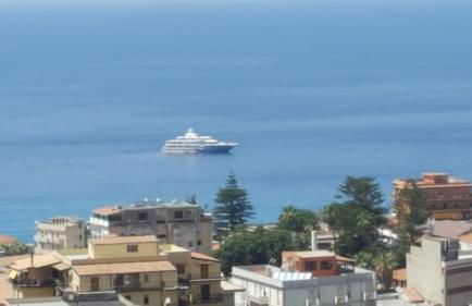 Appartamenti Borgo Panoramico N 3 - Photo 10