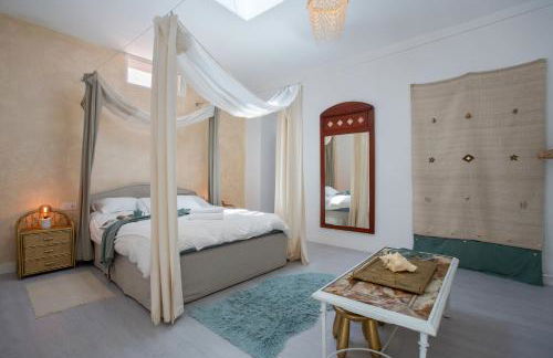 Casa Penchita - Foto 8