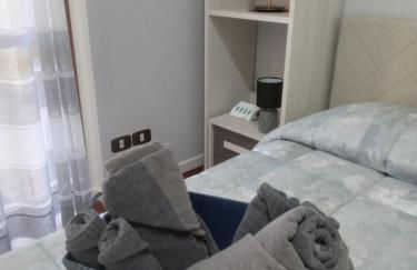 Terrazza di Mario - Foto 16