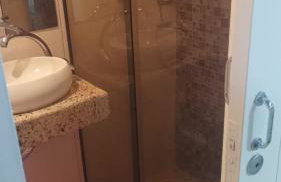 Morada do Sol de Iguaba AP 2 qts - Foto 21