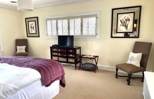 Stoneleigh - Historical Country Estate - Photo 31