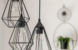 Waterview Apartments w pool - Photo 13