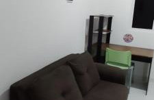 Casa do Léo 2 Egito e Japão Apartamento completo 2 quartos, perto das praias ,Ar condicionado , churrasqueira, Wi-Fi, garagem e pet friendly - Foto 45