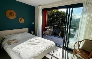 Spacious house for 8 people - Foto 10