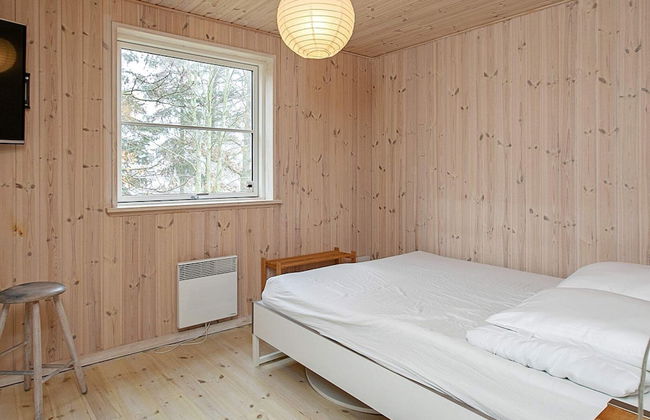 5 Person Holiday Home - Photo 4