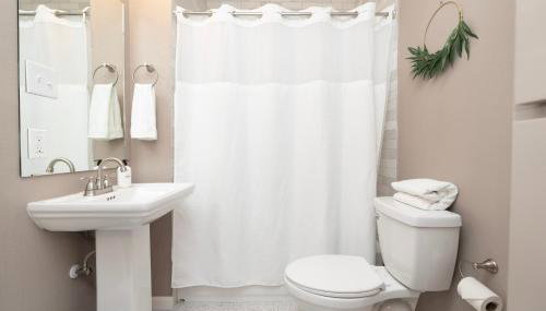 Casa Cowboy near Downtown, Gourmet Kitchen, Private Yard - Foto 4