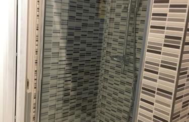 Casa Beda - Photo 36