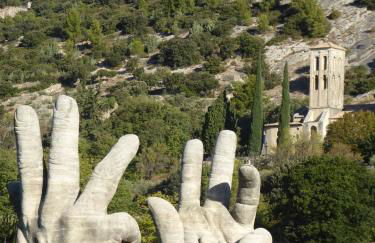 La Jubilotte - Foto 21