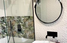 Domki pod gwieździstym niebem - Foto 14